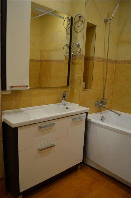 Чита: Апартаменты Кварт-Отель