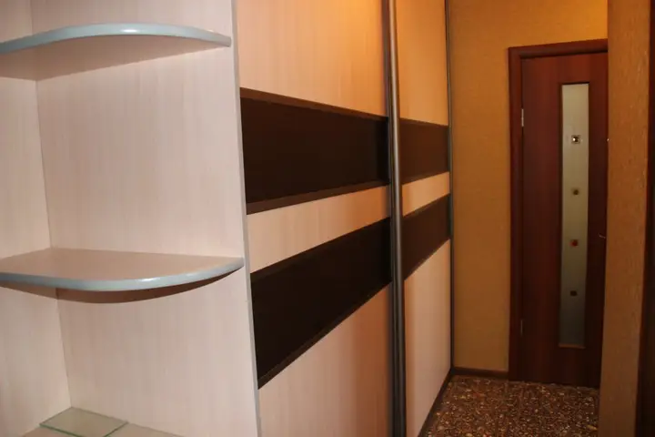 Апартаменты kvart-inn на Савушкина 6/7 — фото 3