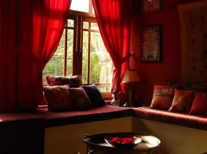 Cardamom Villa — фото 3