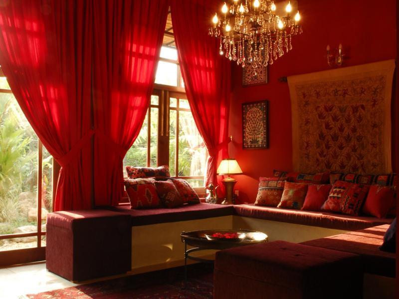 Cardamom Villa — фото 2