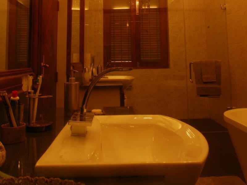 Cardamom Villa — фото 6