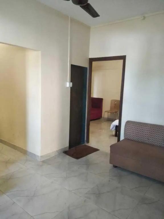Нерал: Hotel Sarika