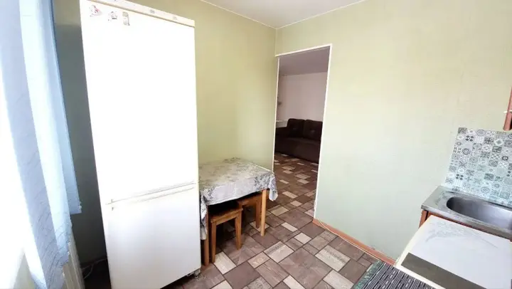 Кемерово: Na Ostrovskogo 23 Apartments