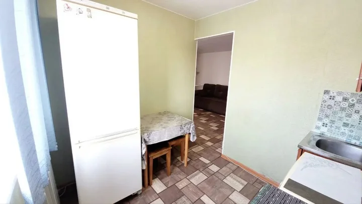 Кемерово: Na Ostrovskogo 23 Apartments
