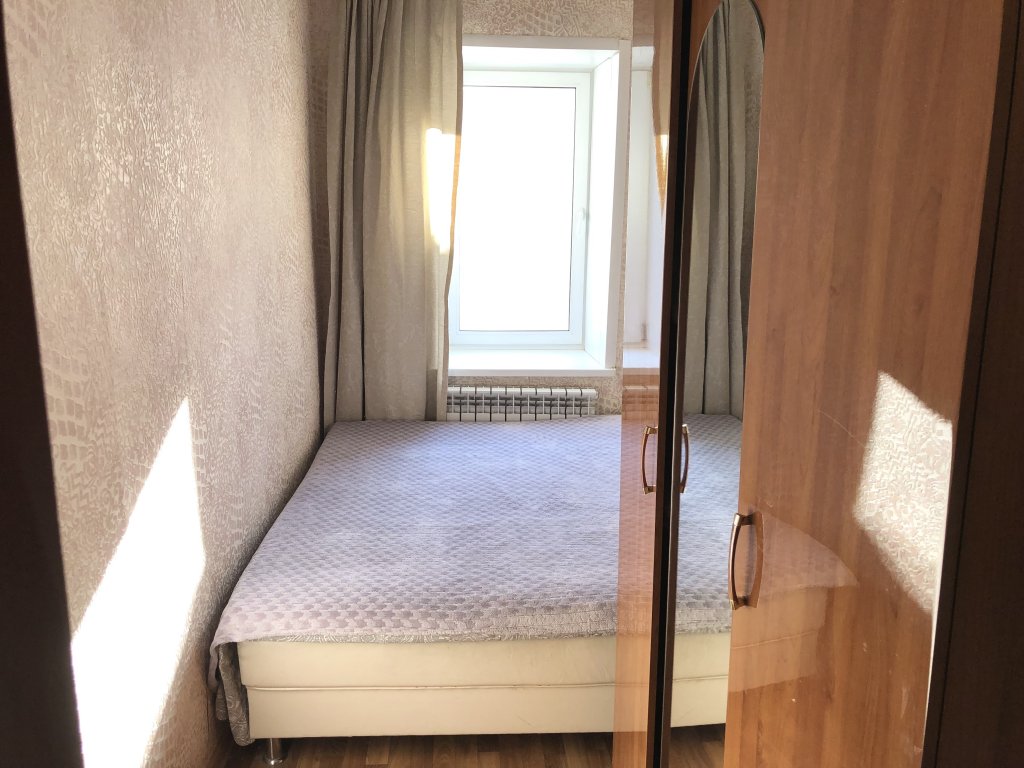 Апартаменты на Садовом переулке рядом с Кремлем — фото 5