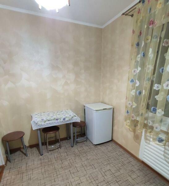 Flat on str. 60 let Oktyabrya bld. 7 Selena — фото 3