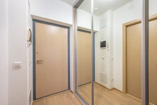Екатеринбург: Квартира с самостоятельным заселением от Welcome V Ekb