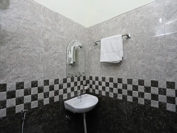 Фаридабад: Country Inn