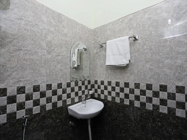 Фаридабад: Country Inn