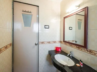Маргао: OYO Rooms Madgaon Railway Station