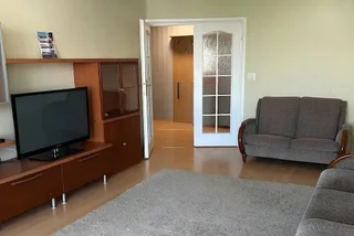 Брест: Paulmarie Apartments On Masherova 80