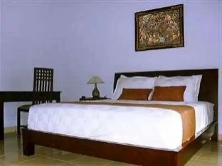 Кута: The Tanjung Plawa Villa