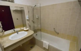 Марса Алам: FAM Hotel & Resort Marsa Alam