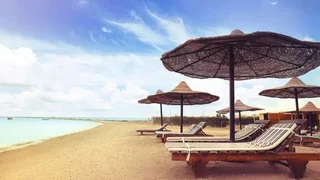 Марса Алам: FAM Hotel & Resort Marsa Alam