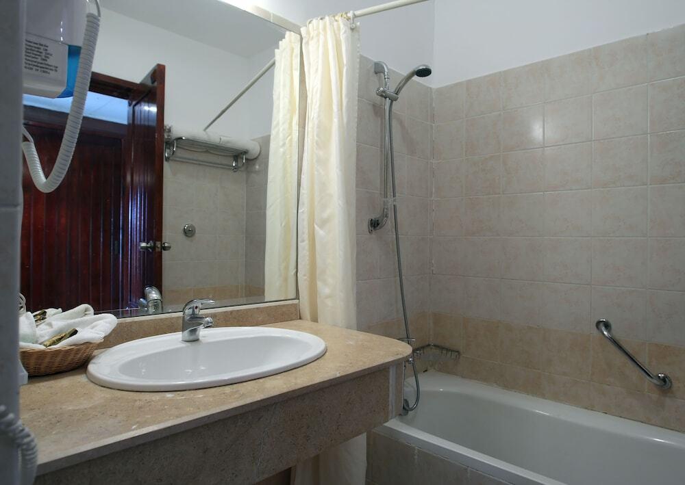 Марса Алам: FAM Hotel & Resort Marsa Alam