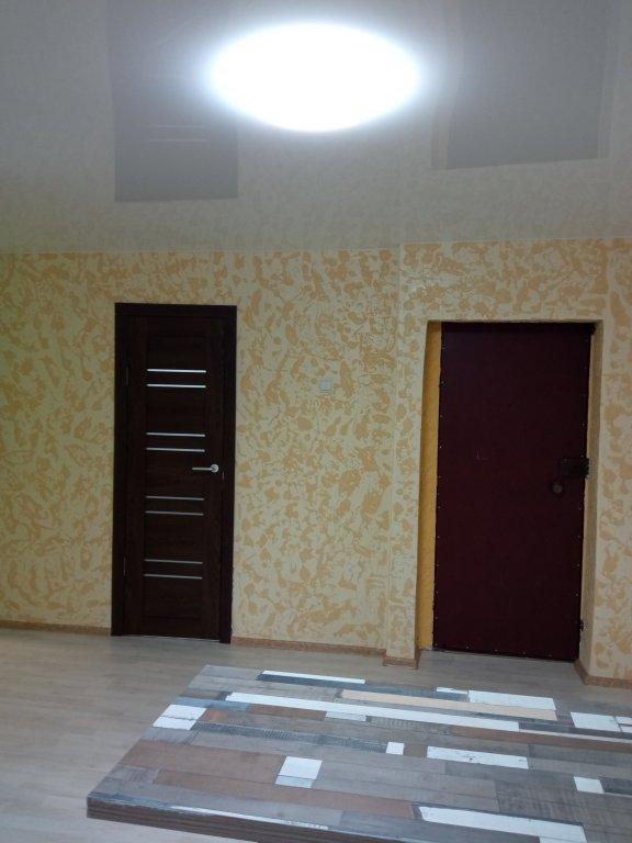 Ростов Великий: Апартаменты Квартира в Ростове Великои