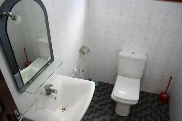 Элла: Elegant Homestay