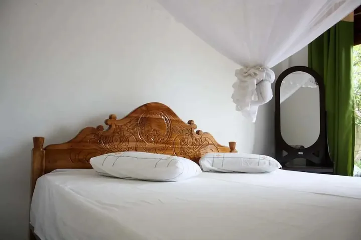 Элла: Elegant Homestay