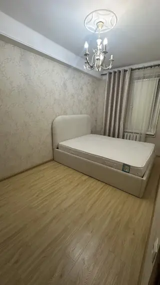 Махачкала: Квартира Квартира в Центре Города
