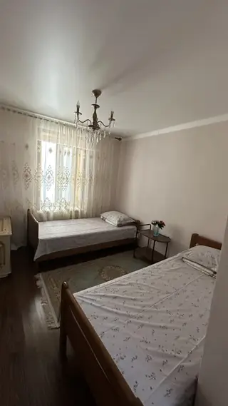 Частный дом в центре Гуниба — фото 6