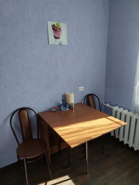 Тула: Апартаменты Квартира в центре твлы