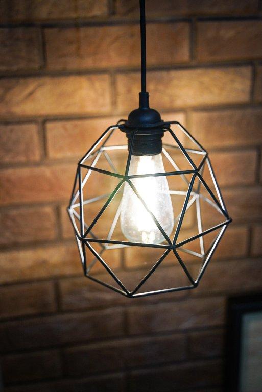 Великий Новгород: Апартаменты Квартира-студия Loft