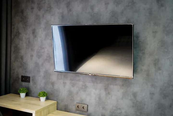 Великий Новгород: Апартаменты Квартира-студия Loft