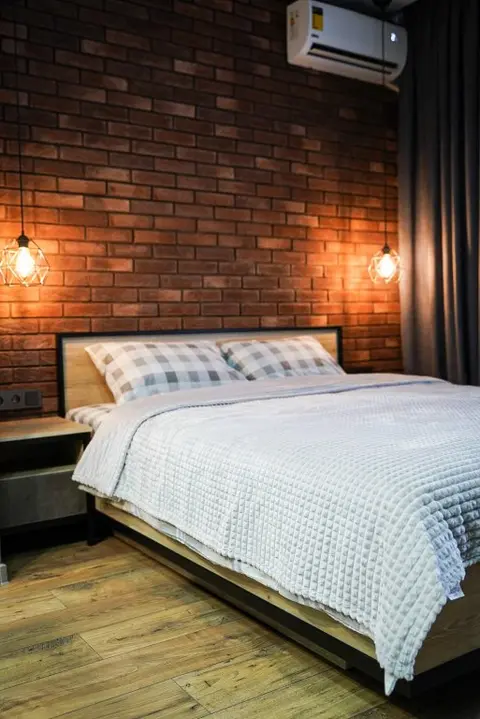 Великий Новгород: Апартаменты Квартира-студия Loft