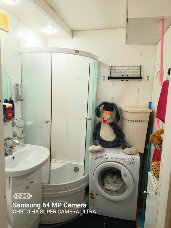 Нижнекамск: Апартаменты Комфорт