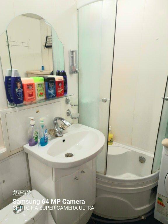 Нижнекамск: Апартаменты Комфорт