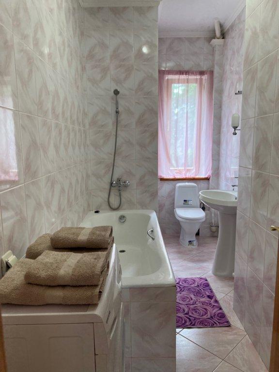 Светлогорск: Меблированные комнаты Мария