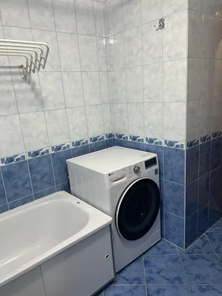 Светлогорск: Меблированные комнаты Мария