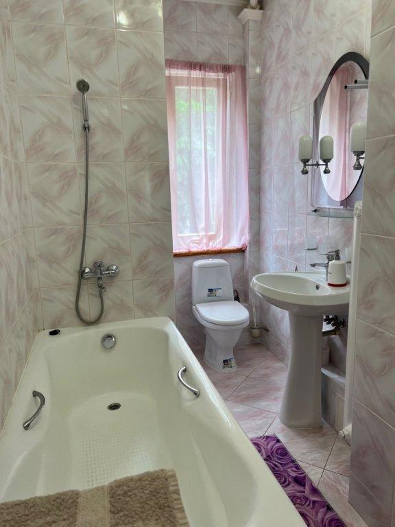 Светлогорск: Меблированные комнаты Мария