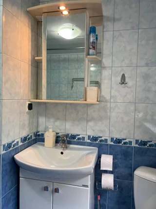 Светлогорск: Меблированные комнаты Мария