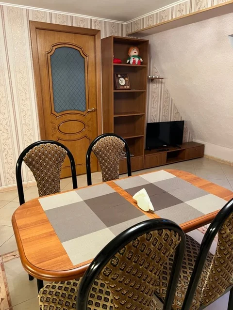 Светлогорск: Меблированные комнаты Мария