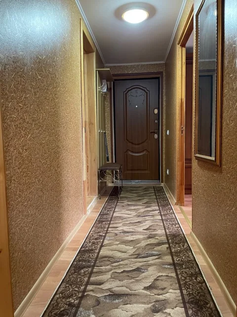 Светлогорск: Меблированные комнаты Мария