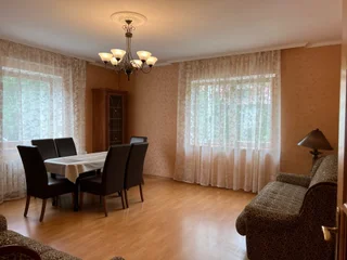 Светлогорск: Меблированные комнаты Мария
