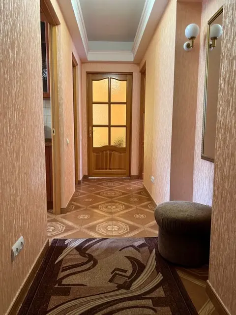 Светлогорск: Меблированные комнаты Мария
