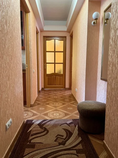 Светлогорск: Меблированные комнаты Мария