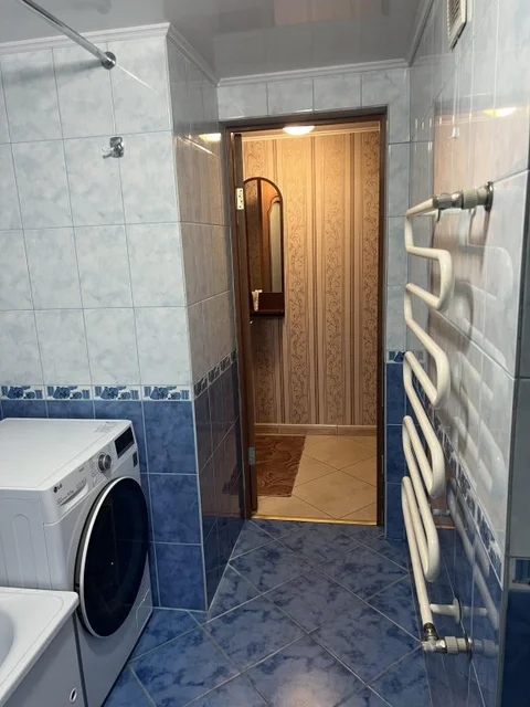 Светлогорск: Меблированные комнаты Мария
