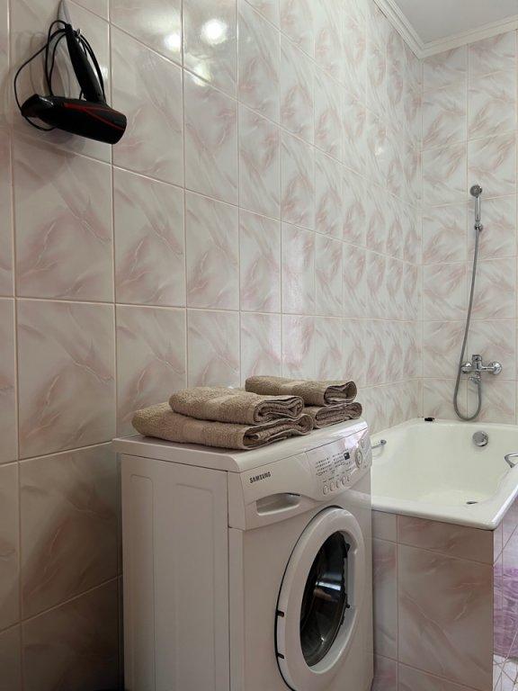 Светлогорск: Меблированные комнаты Мария