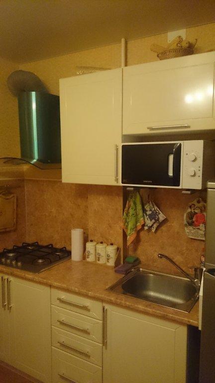 Нижний Новгород: Апартаменты на Максима Горького