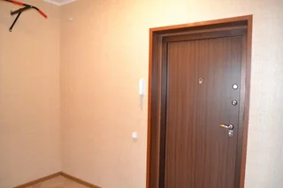 Барнаул: Апартаменты Lektika на Северо-Западной 23А