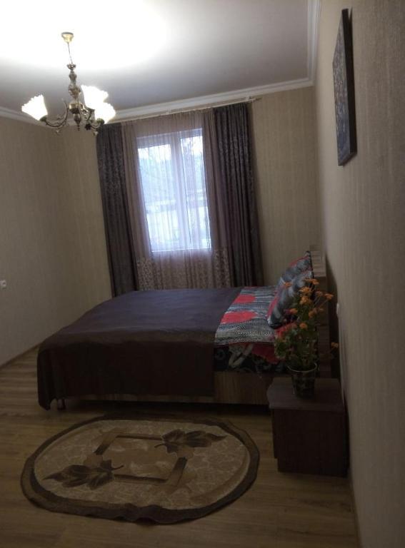 Сигнахи: Guest House