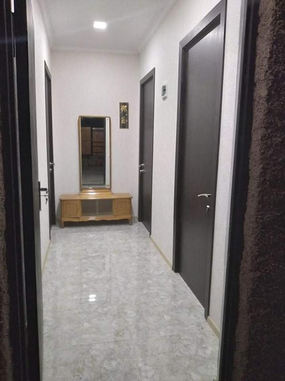 Сигнахи: Guest House