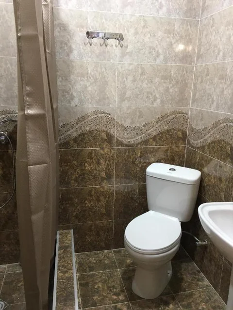 Сигнахи: Guest House