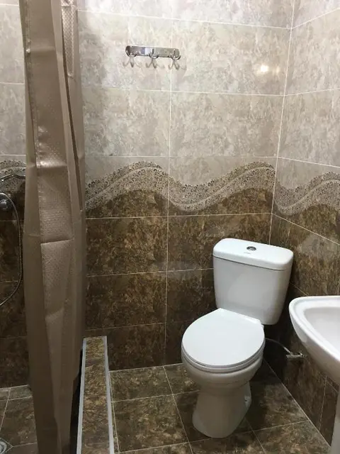 Сигнахи: Guest House