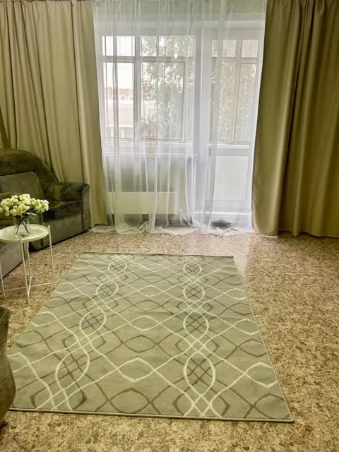 Ленинск-Кузнецкий: Lenina 67/4 Apartments