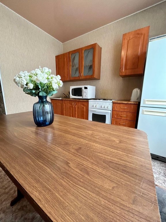 Ленинск-Кузнецкий: Lenina 67/4 Apartments