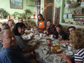 Горис: Lovely Goris